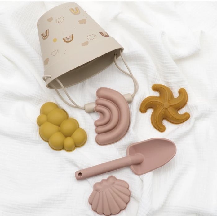 Seturi jucarii plaja pentru copii