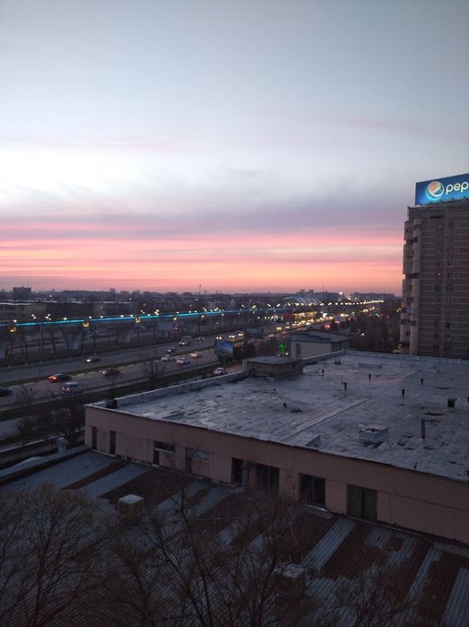 Продам 3 комнатную на Тузель 2