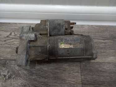 Стартер Bmw, Nissan, Peugeot, Renault, Seat, Citroen, Saab, Opel, Ford