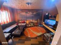 Apartament 3 Camere, Etaj 4, Grui-Campulung Muscel,