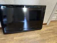 Продается TV Samsung d32