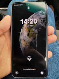 Samsung s21 5G..