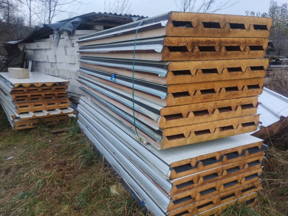 Freza de pământ meritano