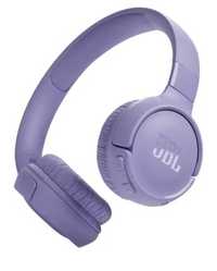 Наушники JBL Tune 520BT