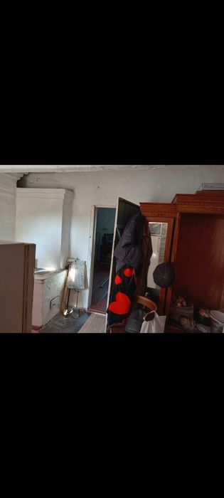 Срочно продам Дом барачного типа