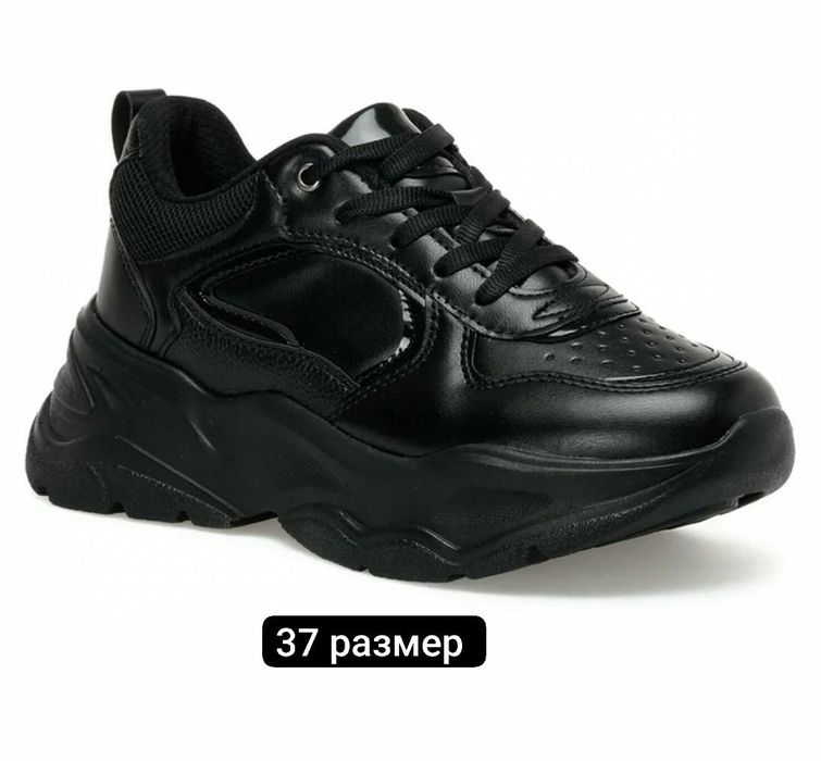 Продается кроссовки