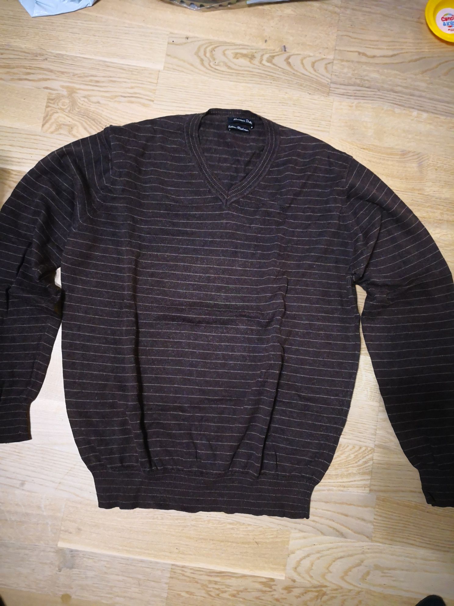 Пуловери  Diesel, Massimo Dutti
