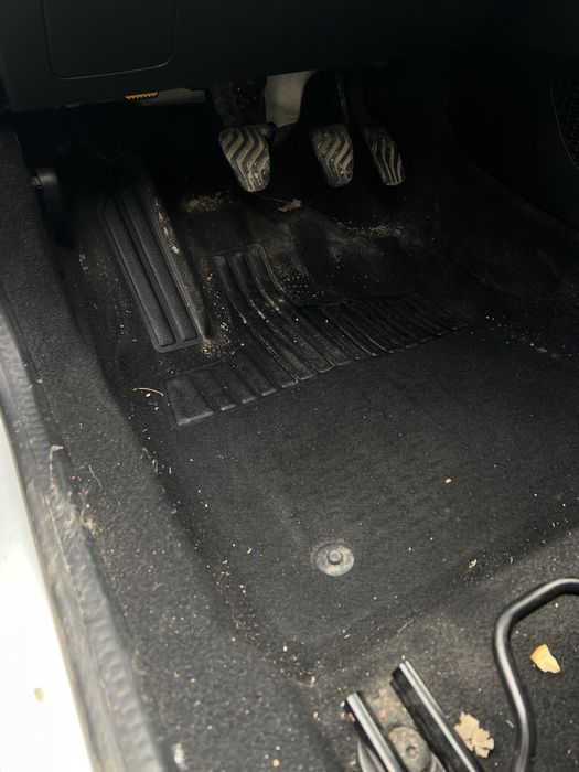 Detailing auto, deplasare la domiciliu Adjud-Bacau