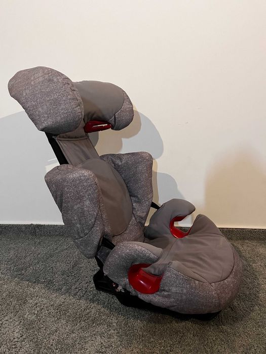 Scaun auto Maxi Cosi Rodi AirProtect
