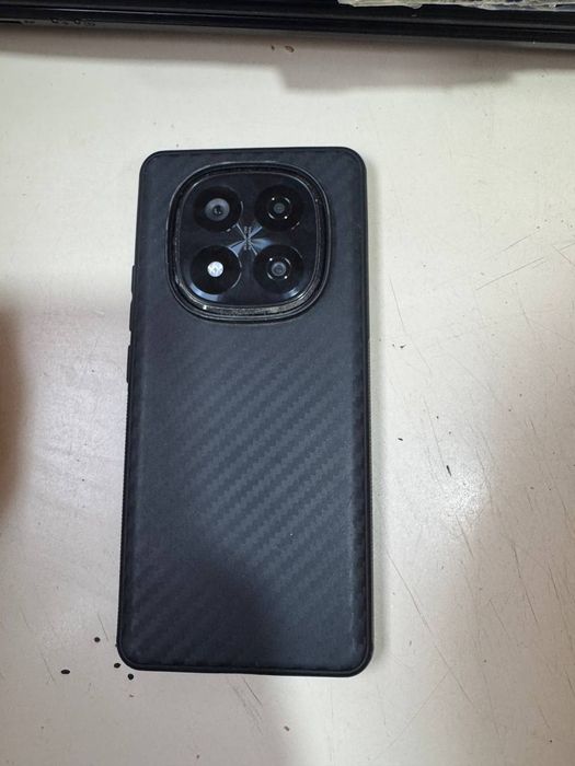 Redmi 14 pro plus 5 G 12/256 gb