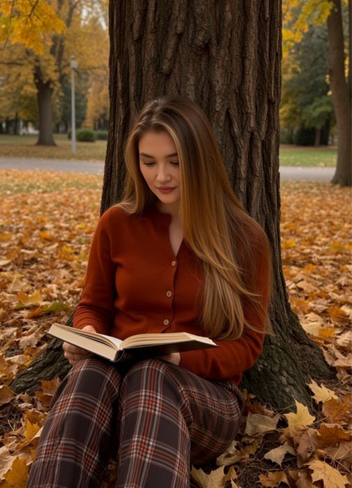 Репетитор по английскому языку