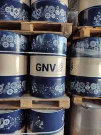 Масло теплоноситель GNV AMT-300