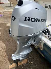 Motor barca Honda 40cp