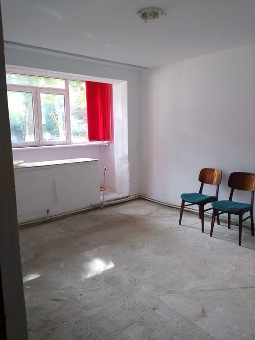 Apartament 3 camere - Strada Victoriei, Slatina - 79.000€ (negociabil)