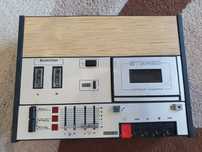 Unitra deck ms532 sd