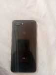 Mi.     8         lite