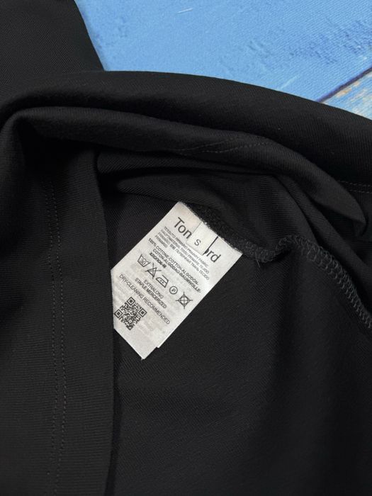 Tricou Tom Ford Premium s-xxl