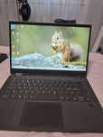 Laptop gaming Lenovo Ryzen 5 cu 12 nuclee Ram 8Gb video 4Gb GTA CSGO