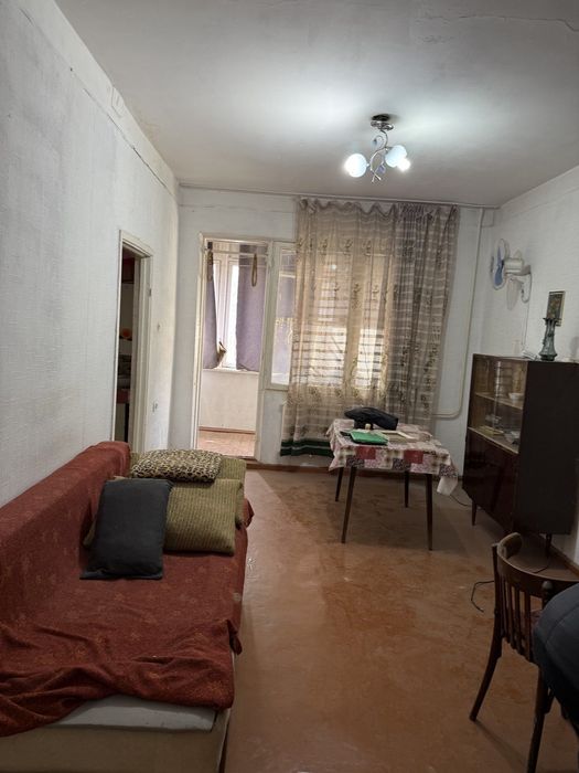 Своя Ю.Абад 3 комната  Продам