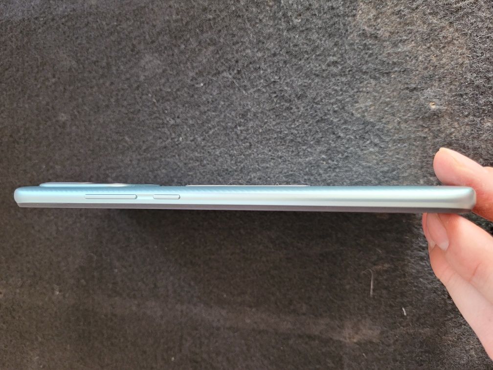 Xiaomi Redmi 10C
