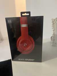 Casti Beats Studio 3 NOI SIGILATE