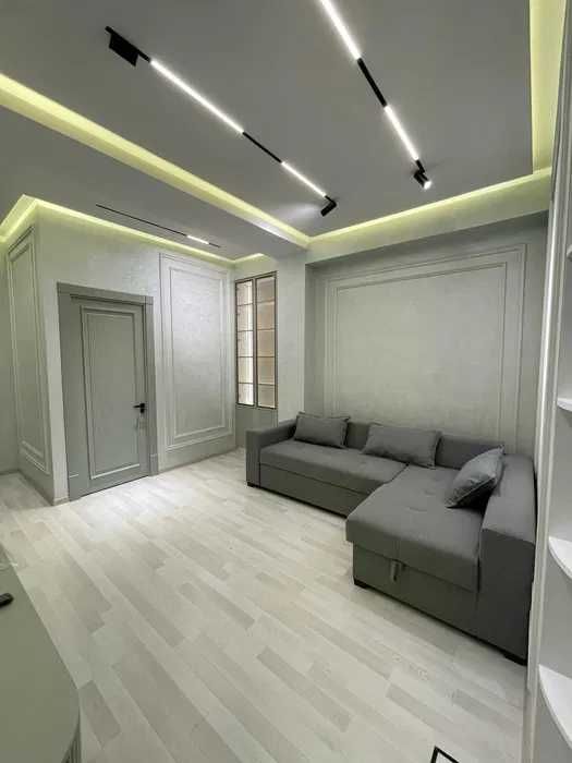 Лабзак! Сдаю Шикарную 2-комн. 5/10 Квартиру! Только для Семьи! З*