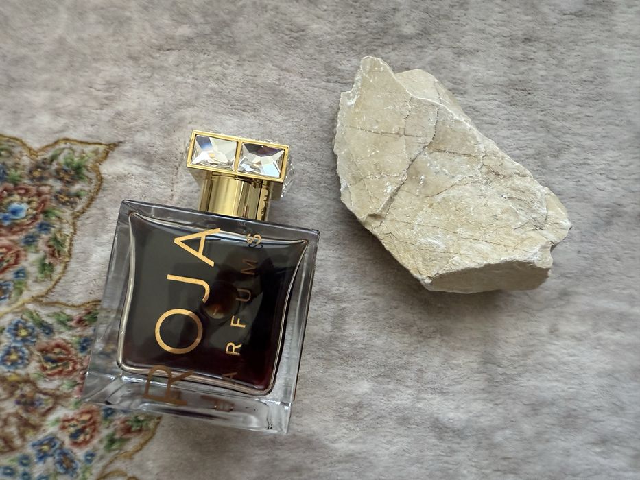 Parfum Roja Parfums Aoud 100ml