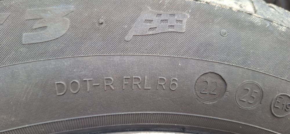 Jante 16 cu sau fără anvelope