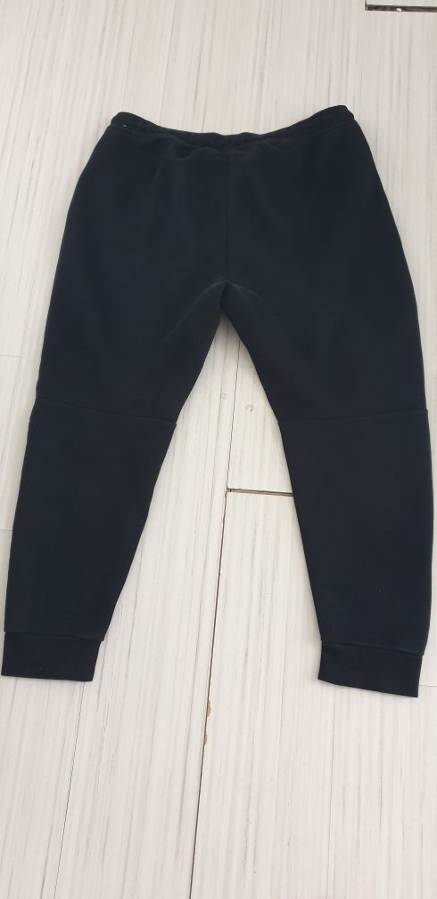 Nike Tech Fleece Pant Mens Size 2XL ОРИГИНАЛ! Мъжко Долнище!