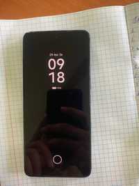 Xiaomi Mi 12 lite 5g 6+6/128