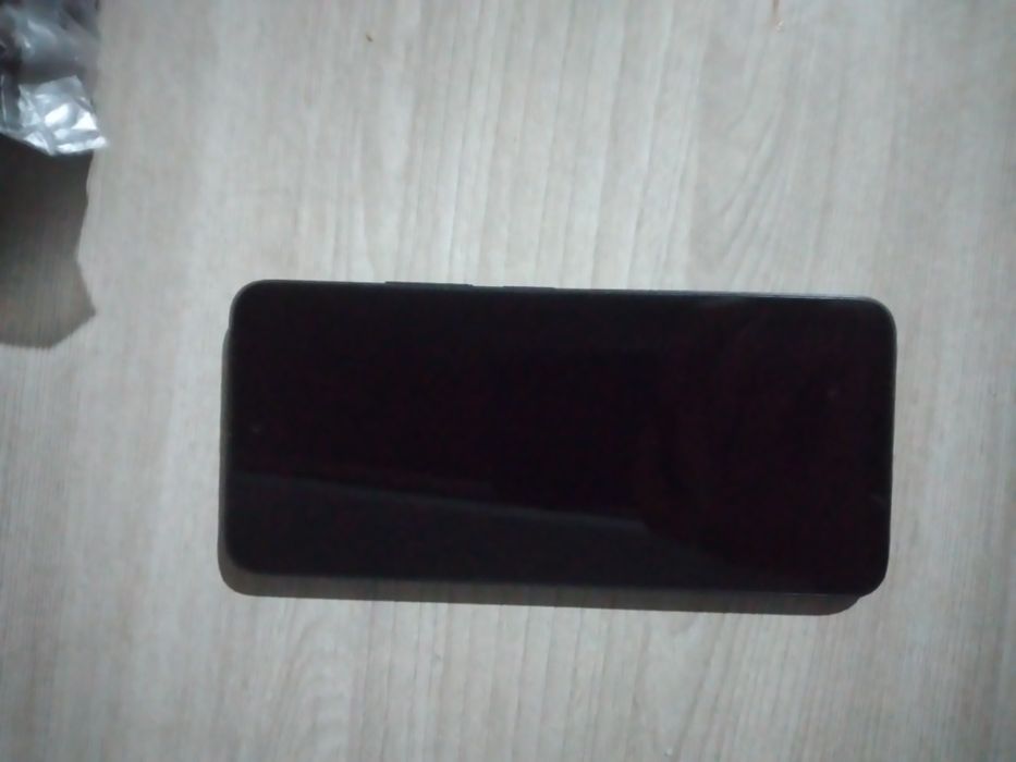 Redmi 12 бу без царапин