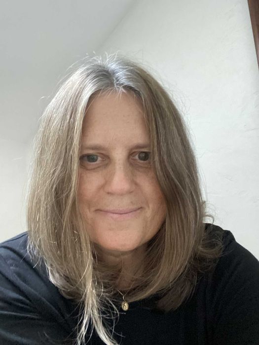 Meditații matematică Brasov. Pregatire evaluare nationala