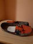 Vindem   mocasini