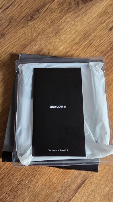 Husa completa Z Fold4