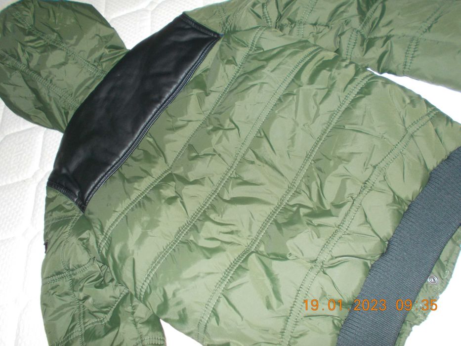 Детско зимно яке LC WAIKIKI, 8-9 години