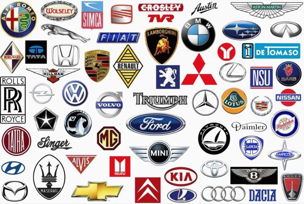 Стартер запчасти иномарки