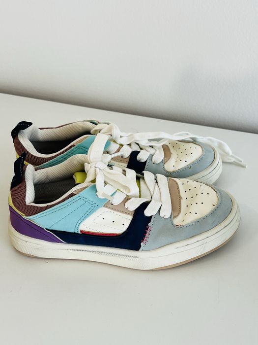 Adidas zara marime 30