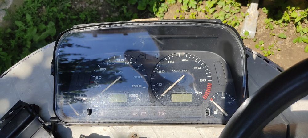 Части за голф 3 1.8 90 народни цени