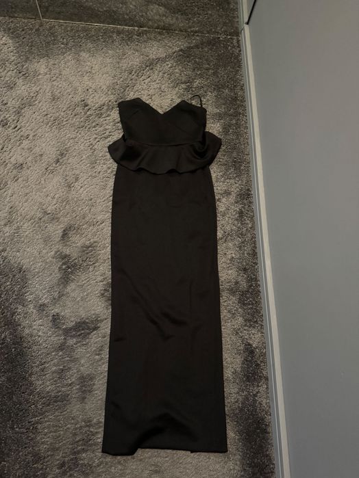 Официална рокля BEBE