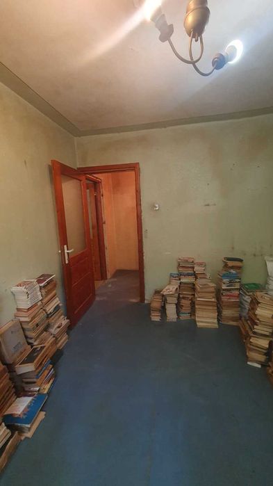 apartament 2 camere
