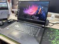 Продам Asus rog strix