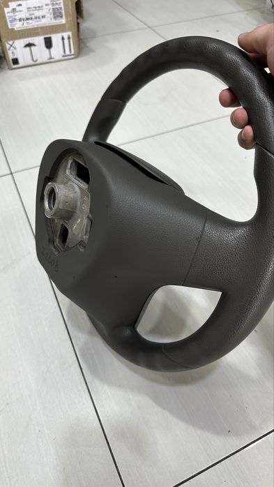 Cobilt rul zor narxda