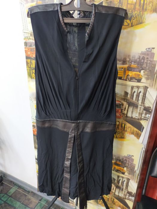 Женская стильная одежда