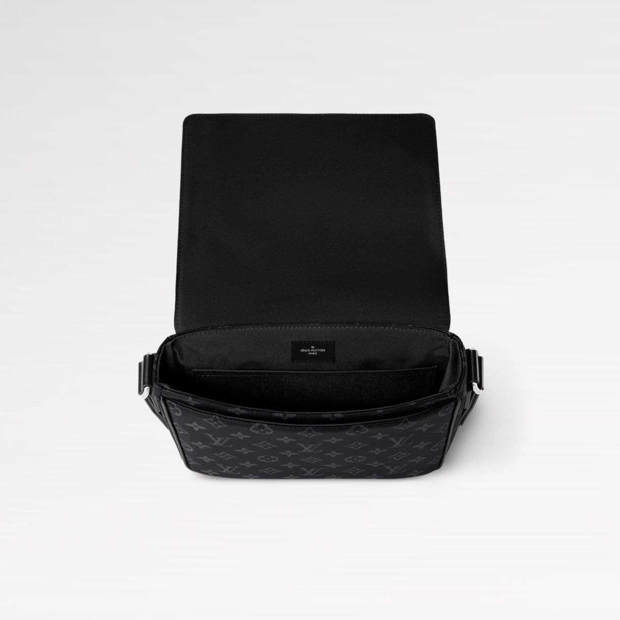 Мъжка Чанта Lous Vuitton LV M46255