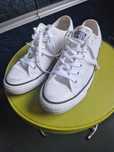 Teniși Converse mărimea