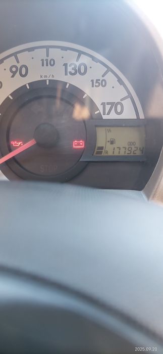Продавам citroen c1