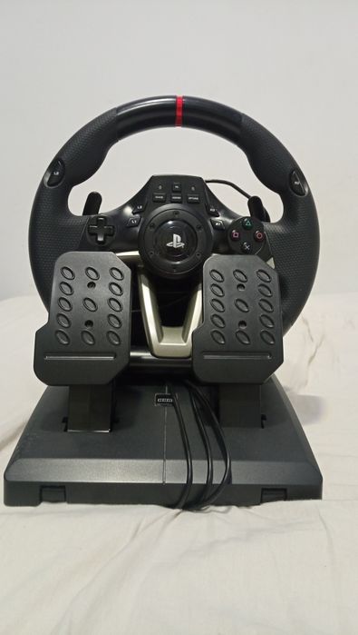 Volan gaming Hori Apex