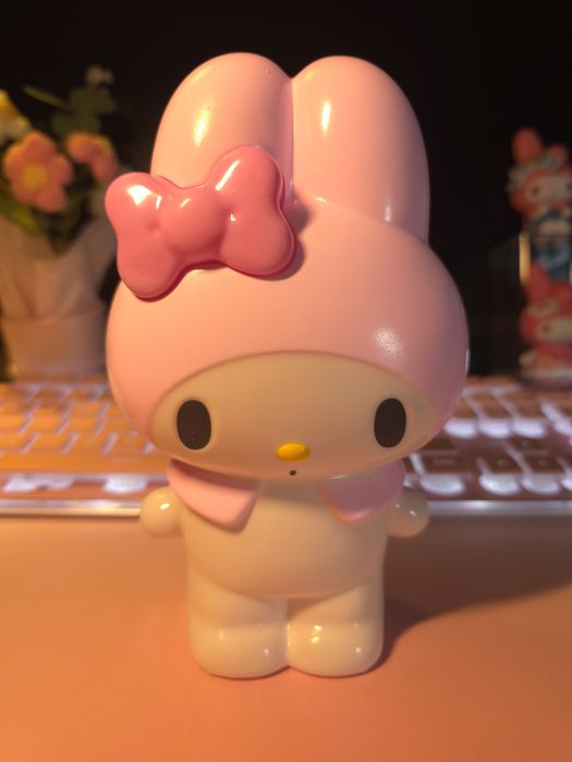 SANRIO Органайзер / Стакан для ручек/кистей My Melody