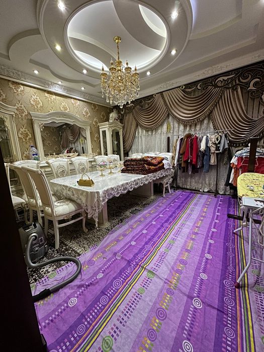 Uchaska xazaykali paqat qizla qoyilada xovli arenda xazayka paqat qizl