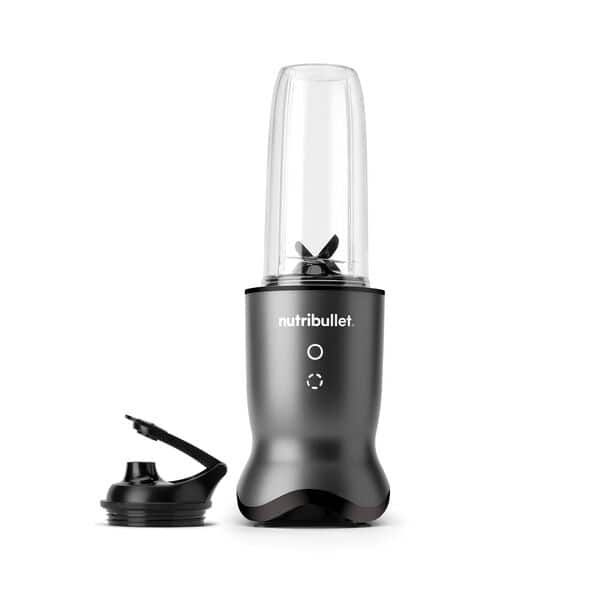 Смути блендер Nutribullet  Ultra  tritan Renew Cup  1000w